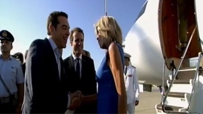 View image on Twitter