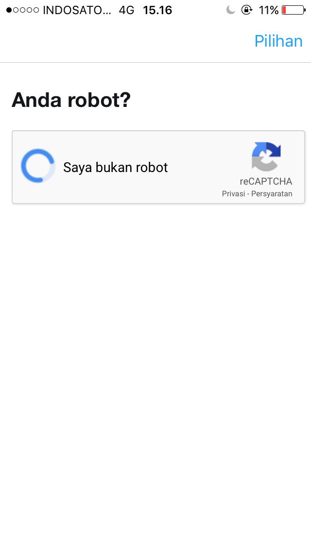 #WorldCupEXOPower HEG SYA AINQ GES DUA KALI KIEU :v UUNTUNG DENGAN KEKUATAN  PENUH PERASAAN BISA KEMBALI