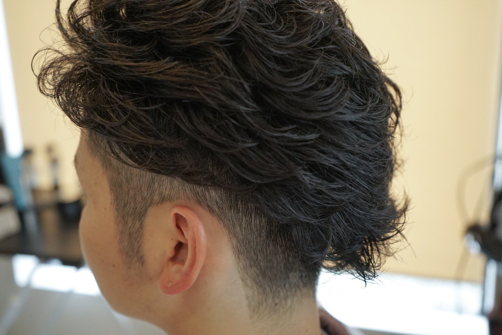 טוויטר Kazuhair Barber בטוויטר アリミノ メン めっちゃ使いやすい グリース ミルク共に良いですね 特にパーマスタイルにはミルクが使いやすい Kazuhair 山梨県 床屋 ヘッドスパ メンズヘア アリミノメン ヘアワックス 整髪料 טוויטר Kazuhair Barber בטוויטר アリミノ メン めっちゃ使いやすい グリース ミルク共に良いですね 特にパーマスタイルにはミルクが使いやすい Kazuhair 山梨県 床屋 ヘッドスパ メンズヘア アリミノメン ヘアワックス 整髪料