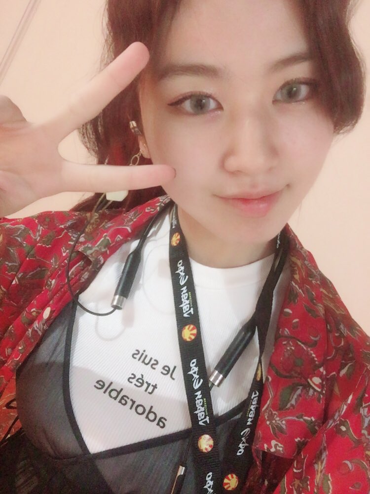 ありがとうGoogle翻訳