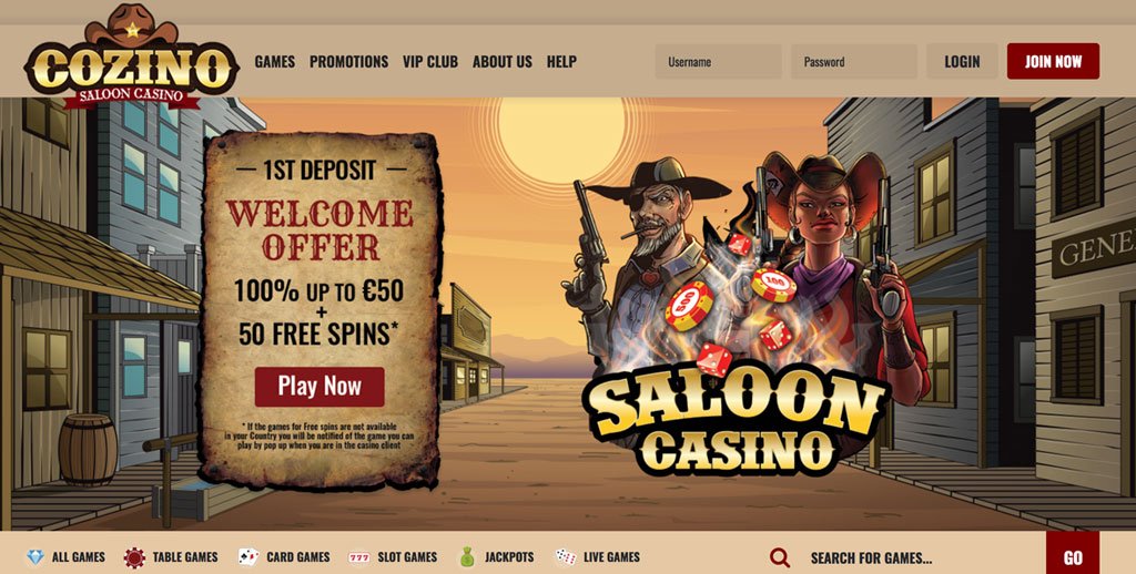 Best Casino Promotions Best Casino Promotions
