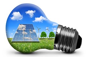 ShikshaDotCom's tweet image. IGNOU's programme for awareness of Solar Energy will commence on September 5, 2018: bit.ly/2z8JpVK
#ignou #shorttermprogram #solarenergyprogram