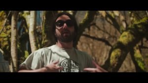 . <a href="/moisesnoduerme/">Moisés No Duerme</a> trae “Atila” en su nuevo videotema. Échale un ojo ya pinchando en el enlace bit.ly/2KJWB4J <a href="/RaperosdeEmaus/">Raperos de Emaús</a>