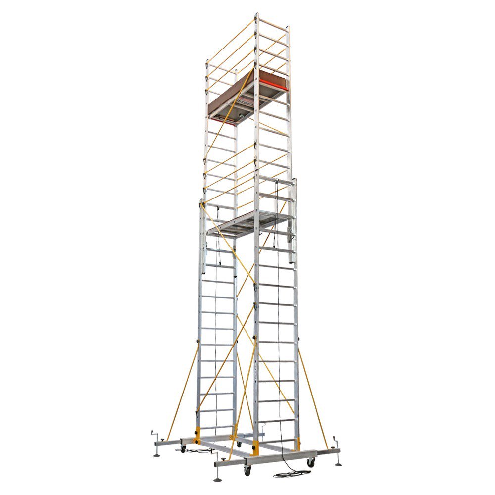 Lagen_doo's tweet photo. ALuminijumske pokretne skele i aluminijumske merdevine https://t.co/jwSYWTCXeW  posetite nas 
 #skele #aluminijumskeskele #pokretneskele #navisini #radovi #alat #adaptacije #renoviranje #prodaja #kvalitet #povoljno #skela #merdevine #alati #visina #radovinavisini #beograd https://t.co/KPcfOwLe6E