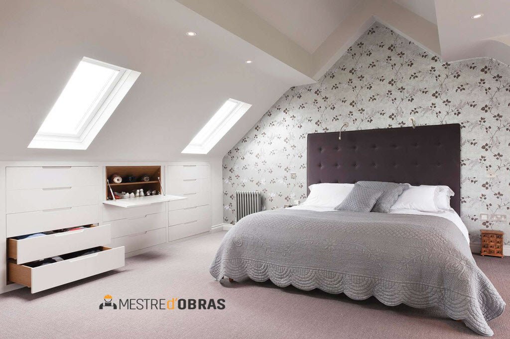 Mestredobras cool, veja as dicas do mestre. 
Soluções inteligentes para redecorar a sua casa. 
Siga as nossas redes sociais e visite o nosso site. 
mestredobras.pt 
#arquitetura #ambiente #livingroom #archdesign #artworks #home #homedecor #homestyle #interiordesigne