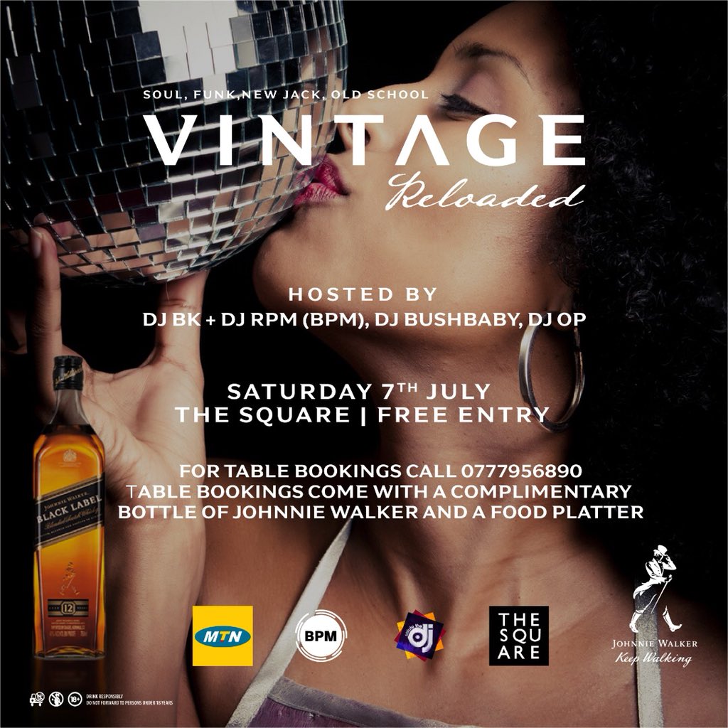 Simples Ent (@simples_ent) on Twitter photo Whose ready for some #oldschool Rhyme? Well if you are, <a href="/TheSquarePlace/">π
π·π΄ π
π
π
π°π
π΄</a> is the place for you to be this weekend... Lets be there so we can #rocknroll
#VintageReloaded Whose ready for some #oldschool Rhyme? Well if you are, <a href="/TheSquarePlace/">π
π·π΄ π
π
π
π°π
π΄</a> is the place for you to be this weekend... Lets be there so we can #rocknroll
#VintageReloaded
