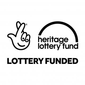 Thanks to #NationalLottery 
players, we've received £785,000 to create the first shared social history of the NHS.

We are absolutely thrilled to share this funding news with you on the 70th anniversary of the NHS.

nhs70.org.uk

#HLFsupported #NHSat70 #NHS70