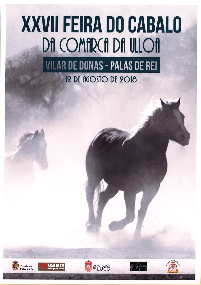 Concellodepalas tweet media