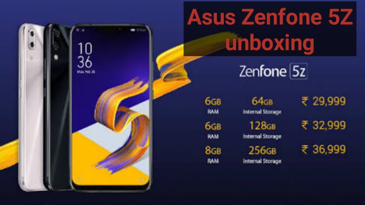 GeejayTech's tweet image. youtu.be/8ZyYzfOX3d4