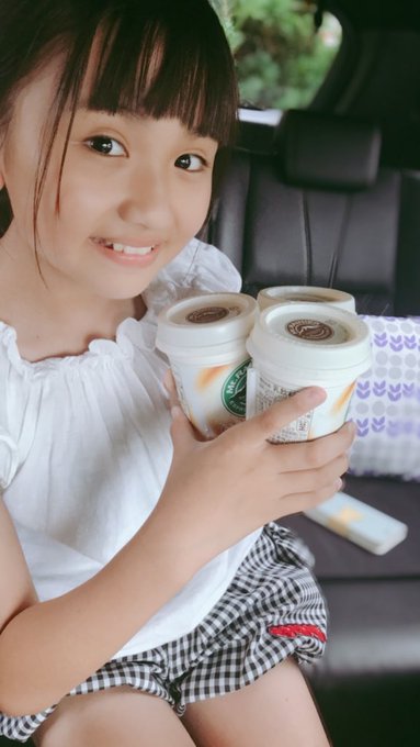 Twitterのコスプレ画像10