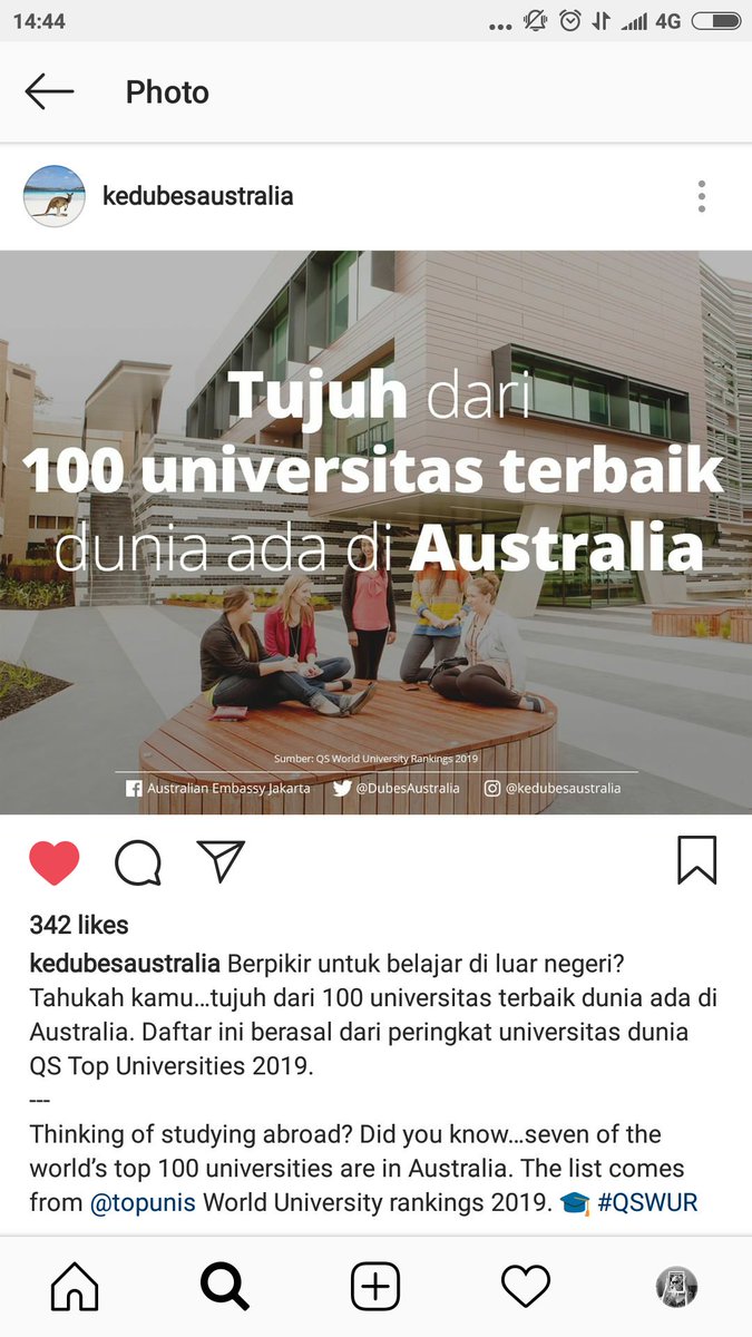 Keknya mereka harus dikasih menu di hp yg isinya dilarang membully,,parenting zaman now,BLW,Dan wawasan begini