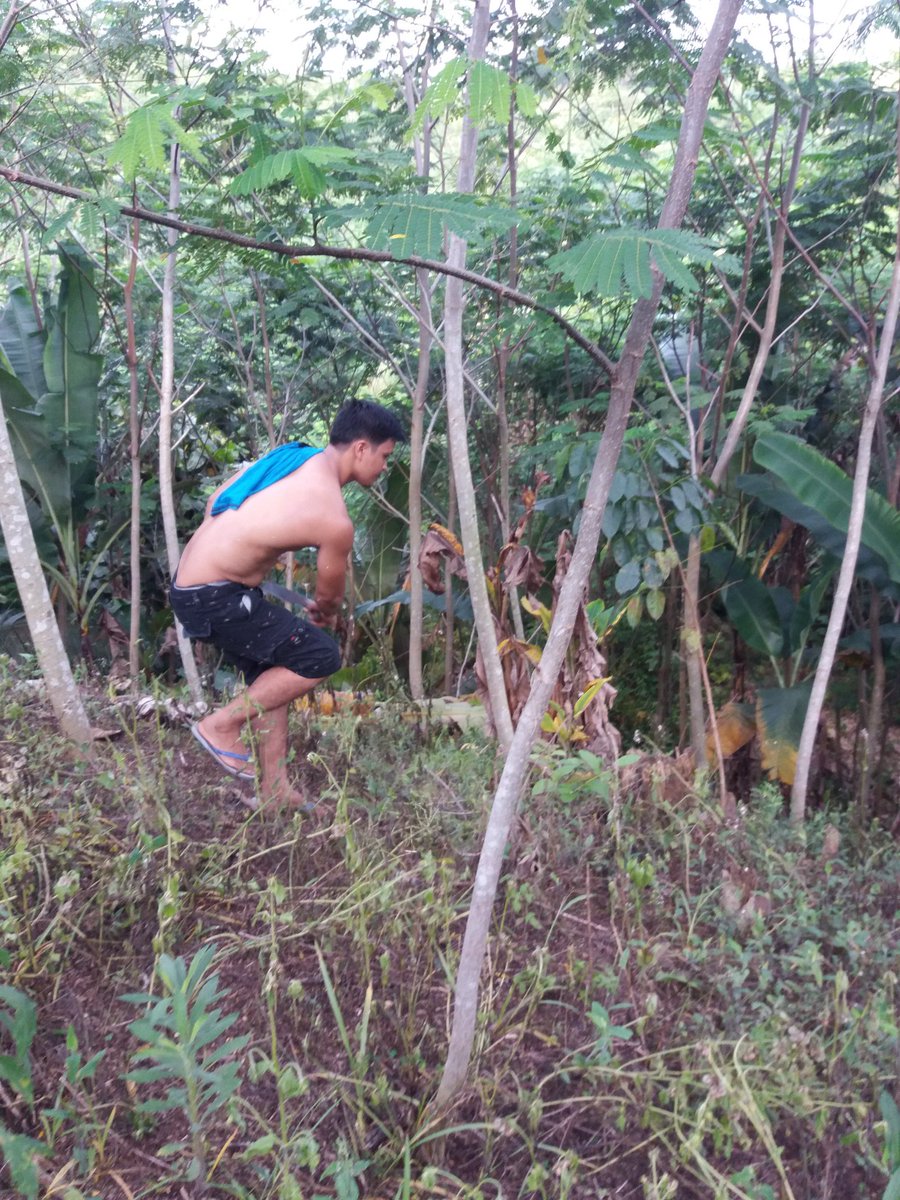 gellis_09's tweet photo. Nang hagbas ka o ni sayaw love? https://t.co/B2Z3eMomkC