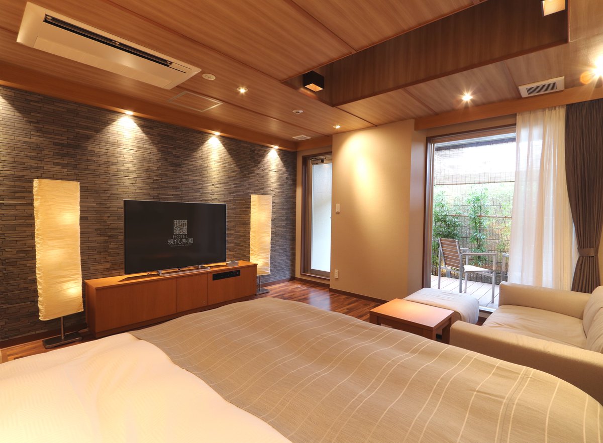 現代楽園 大和店 Rakuen Y Twitter 現代楽園 大和店 Rakuen Y Twitter