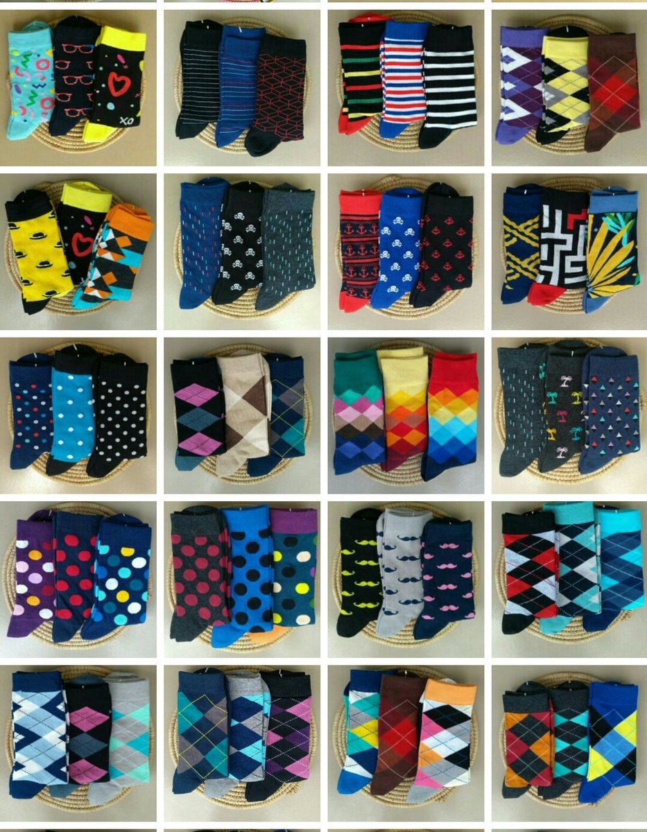 Grayymarks_ng's tweet photo. @OgbeniDipo Dear all, we sell Men's fashion accessories at best price kindly check us out. Coloured socks - N1,500, Ties - N2,500, bow ties N1,500. We also have suspenders, lapel pins, bow ties, tie clips. Location- Lokoja, Instagram - @Grayymarks_ng. Pls/Biko/Ejo RT. #MSMEThursdayWithDipo https://t.co/b776wXIUcp