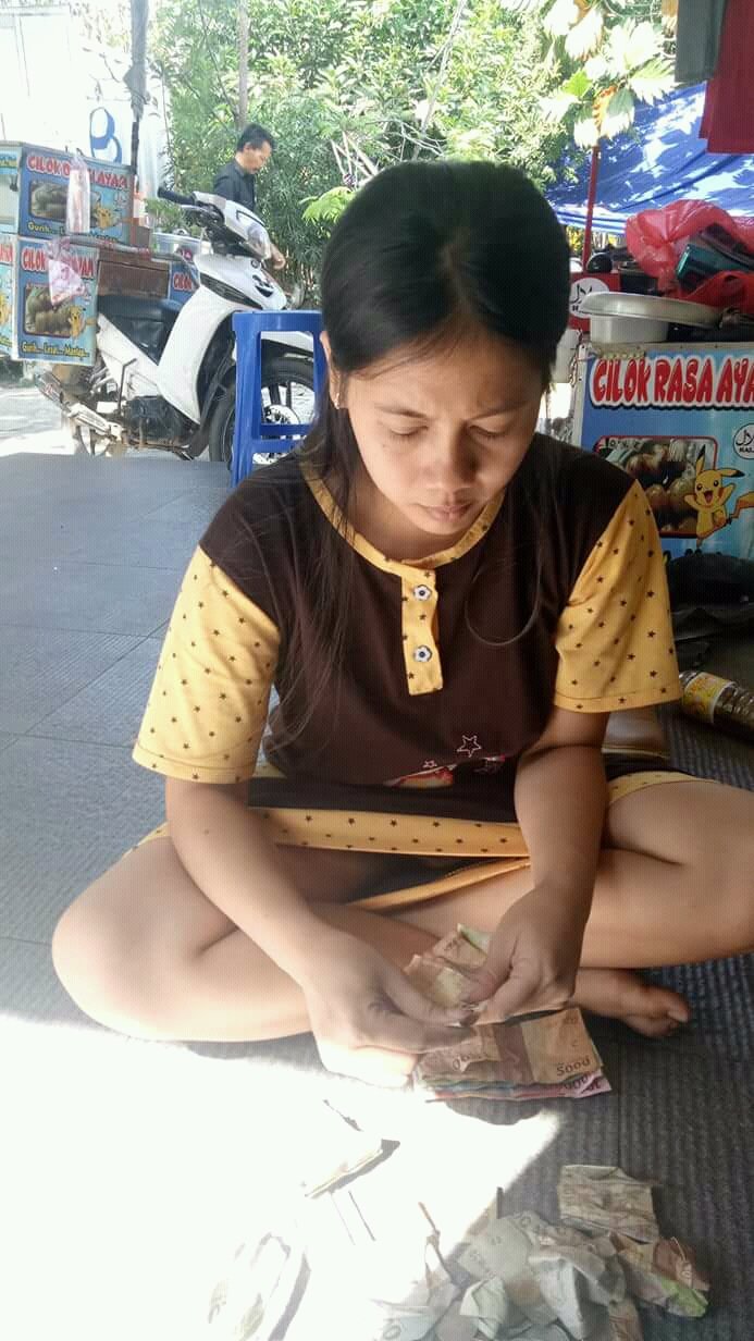 smp memek 