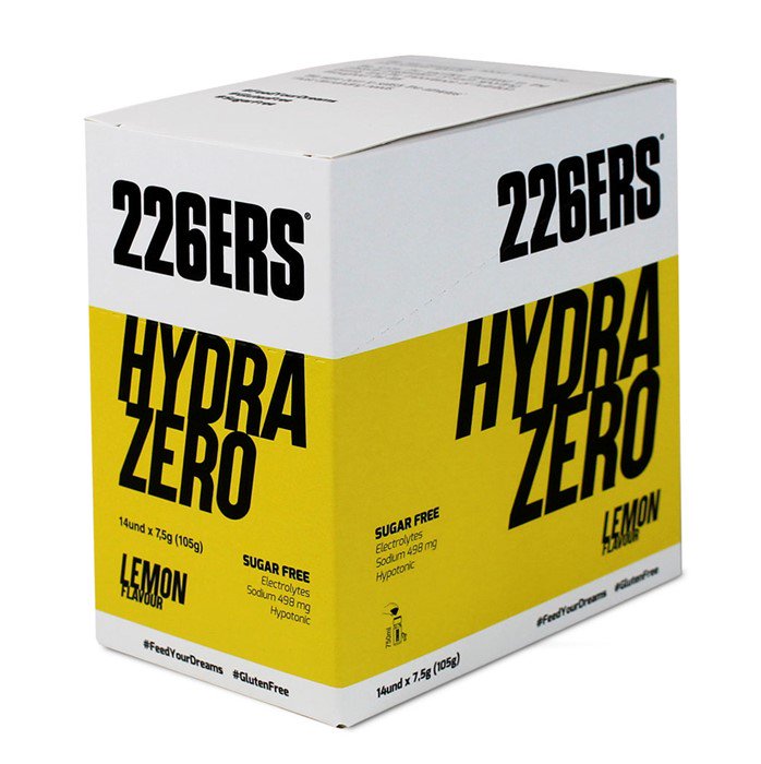 La hidratación para los días calurosos de este verano es fundamental.

☀️ Al sudar nuestro cuerpo pierde agua y sales minerales, y que es muy importante darle a nuestro organismo lo necesario para regular esos niveles.

➡️ superatesport.com/108-isotonicas…

<a href="/226ERS/">226ERS</a>