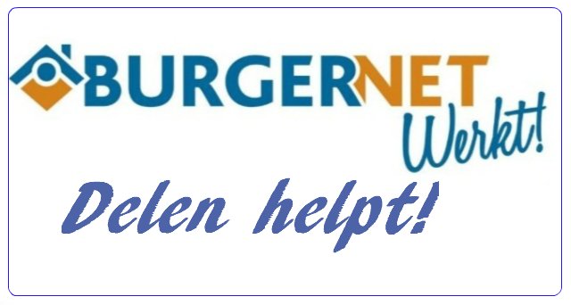 112ovnl's tweet photo. Politie zoekt twee mannen in binnenstad van Kampen, Burgernet ingezet https://t.co/6LL1411XyF De politie is in de binnenstad van Kempen op zoek naar twee buitenlandse mannen. Burgernet is ingezet om de mannen te... https://t.co/iczx9yNBoC