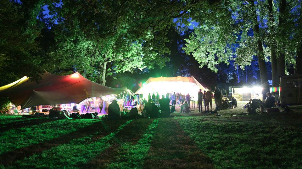 What an incredible weekend! (if we may say so ourselves!)
Check out some pictures on Facebook facebook.com/pg/thecuriousy…
#pictures #photos #Summer <a href="/ukfestivals2015/">UK Festivals 2024 🇺🇦</a> <a href="/UKFG/">UK Festival Guides</a> <a href="/ukfestnews/">UK Festival News</a> <a href="/UKFestivalGuide/">Summer Festival Guide</a>