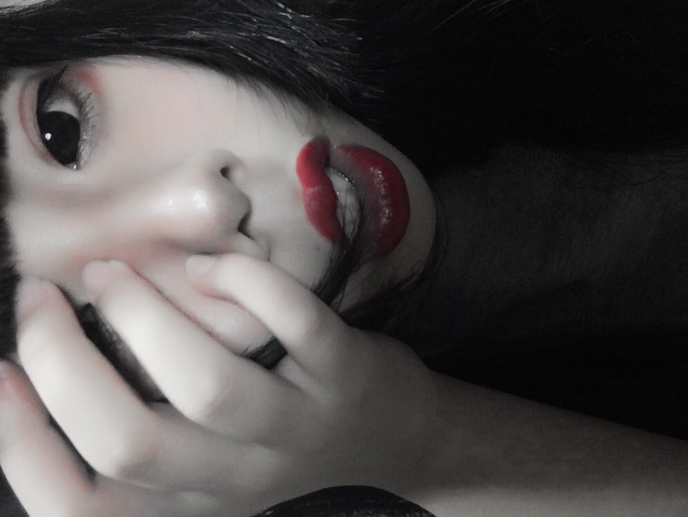 09Carrot16's tweet photo. #美男美女さんと繋がりたい 
#108円で売ってたら買ってくれる人RT 
#雰囲気嫌いじゃないよっていう人RT 
#1ミリでもいいなと思ったらいいね 
#少しでもいいなと思ったらRT 
#ちょっとでもいいなと思ったらRT 
#仲良くしてあげてもいいよって人RT https://t.co/Hup1AO7akA