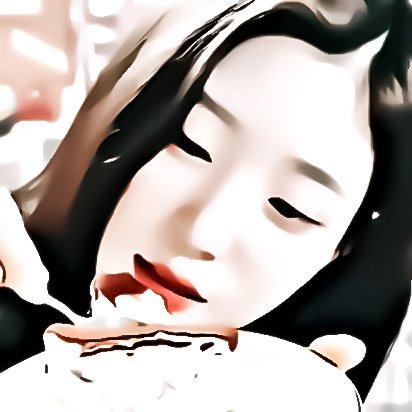 disdreamland's tweet photo. 𓍹 ♡ #แจกดิส #chaeyeon 📋♡ 𓍻
link🍳𖦹 https://t.co/JeSArNbu8s
𖥦 𓈒 📄 #พื้นที่โปร rtตามทัก 𓈒 𖥦 https://t.co/GZ3nh41lni