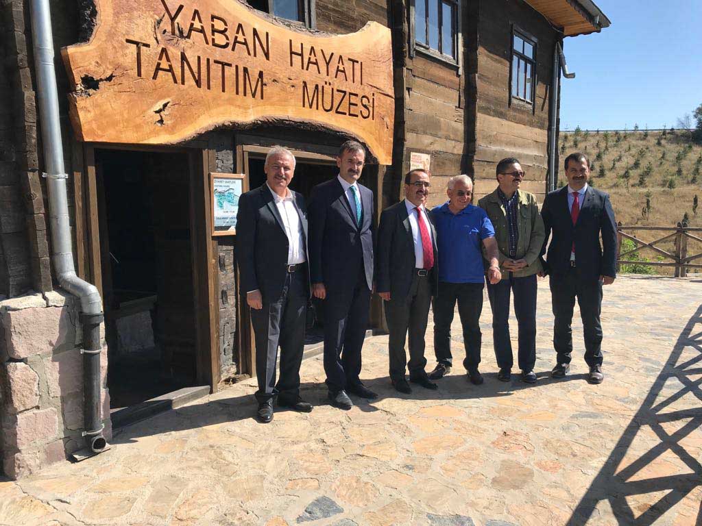 Nurettin TAŞ tweet media