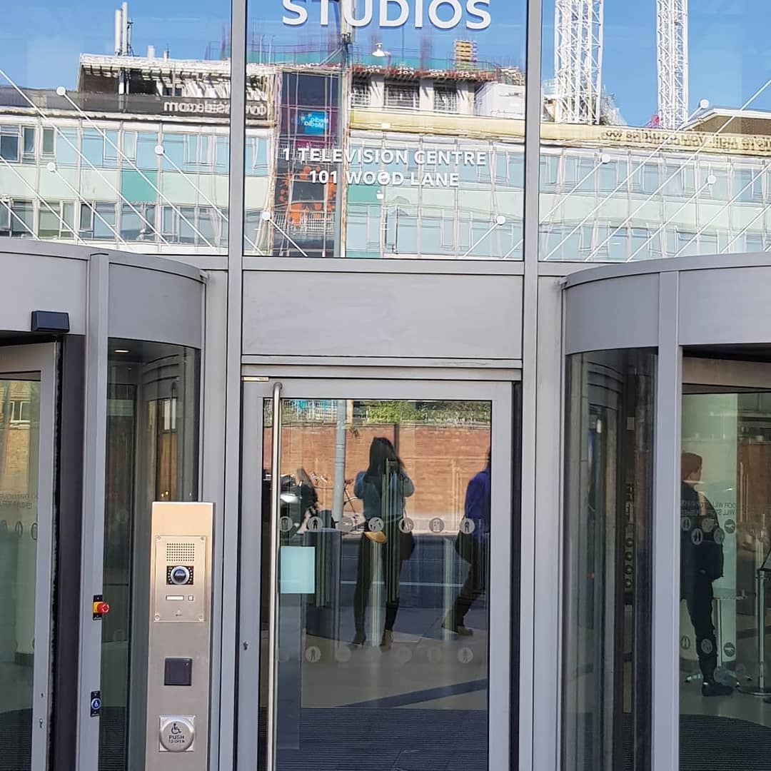 ShakaHenryRDTV's tweet image. Great meeting, the future is what you mAke it and we happy to RepDat for our ppls...

#RepDatTV

Watch this space...