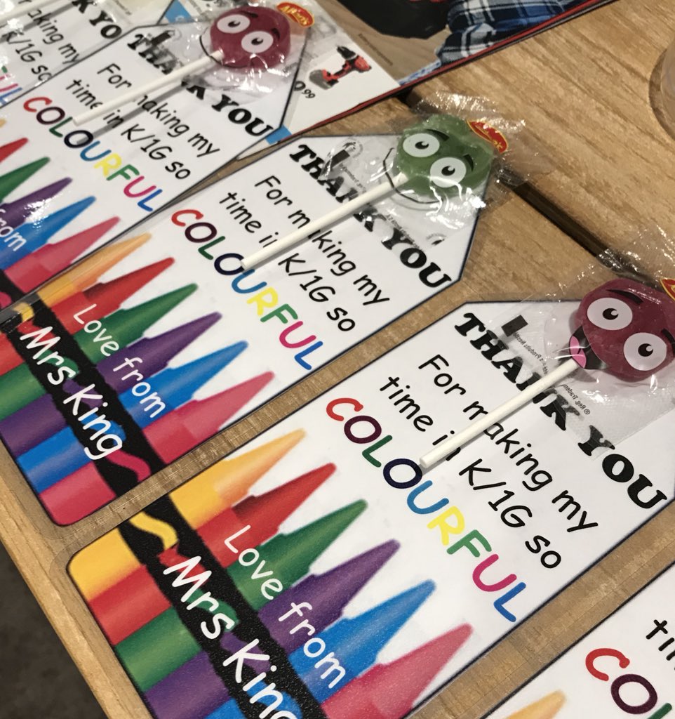 Emotions are setting in! Will be hard saying good bye to my cherubs tomorrow! 😓 #ACUEDU_p