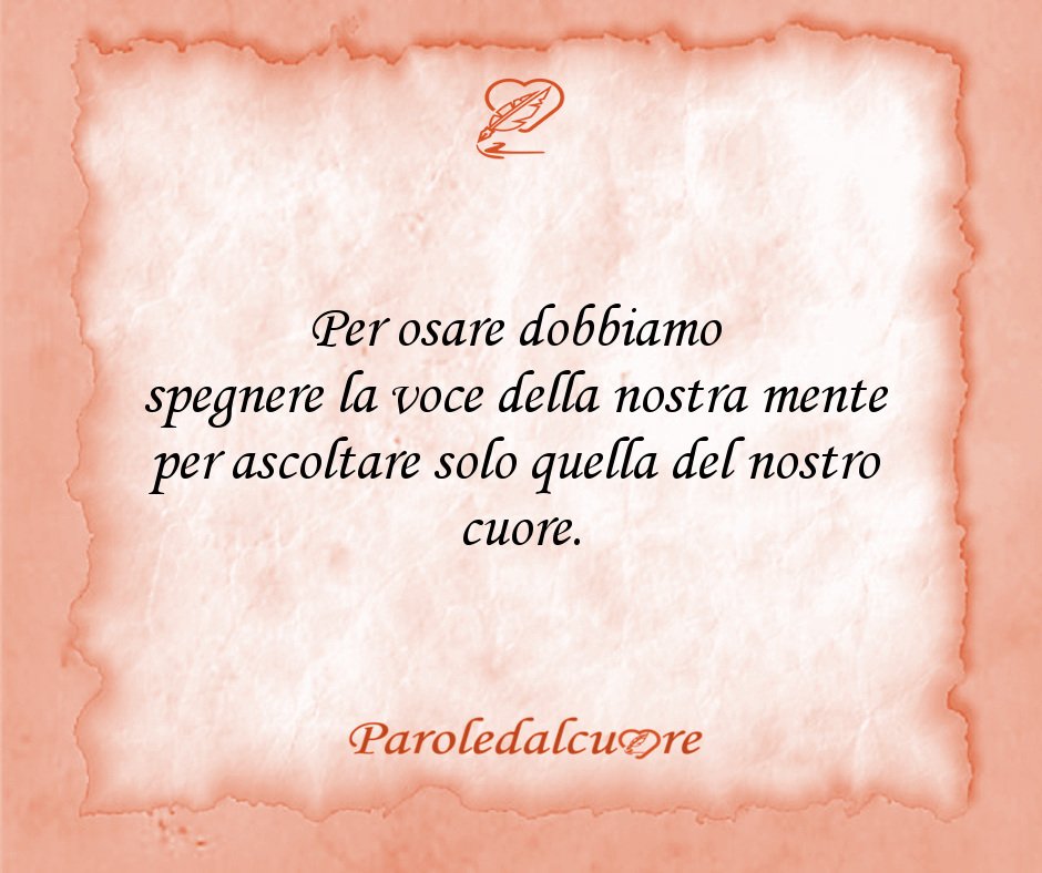 paroledalcuore's tweet photo. #paroledalcuore
#amareosare
#emozione
#coraggio
#poteredellamore
#poweroflove
Seguimi su
https://t.co/pMLin0EJ4Y https://t.co/RZlFojyKkm