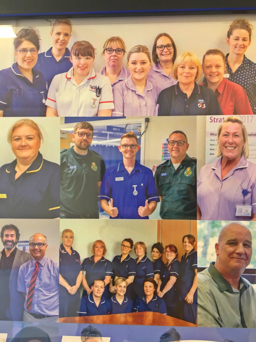 Luke Hulton (@lukehulton) on Twitter photo July 5th 1948 a mechanism for humanity was born to provide care for the people of the UK, 70 years on the #NHS deals with around 27,000 patients at any given hour and although times have changed compassion for our society thrives. #NHS70 be proud! <a href="/NCAlliance_NHS/">Northern Care Alliance NHS Foundation Trust (NCA)</a> <a href="/nursingSUni/">@NursingSUni 💙💙💙</a> July 5th 1948 a mechanism for humanity was born to provide care for the people of the UK, 70 years on the #NHS deals with around 27,000 patients at any given hour and although times have changed compassion for our society thrives. #NHS70 be proud! <a href="/NCAlliance_NHS/">Northern Care Alliance NHS Foundation Trust (NCA)</a> <a href="/nursingSUni/">@NursingSUni 💙💙💙</a>