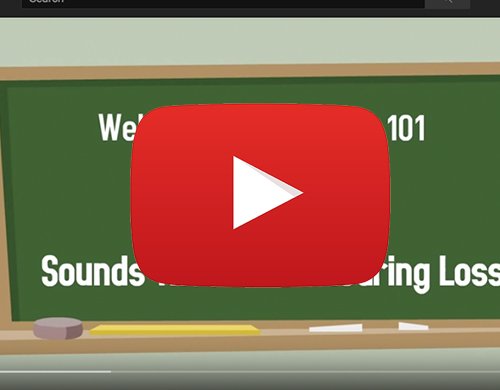 NASA_Eng's tweet image. Learn About the Causes of Noise-Induced Hearing Loss. In the video, we see how noise can damage your hearing.
Read the full article here: ow.ly/utQQ30kEfny
Contact us to find out more: ow.ly/Uhle30kEfoE
#Mining #SouthAfrica #NasaEngineering #rockdrill