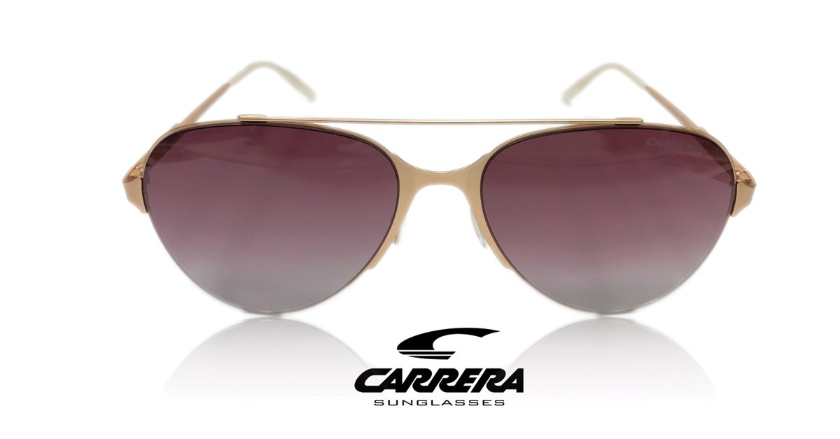 Passanos's tweet photo. assano Opticians sunglasses series #Carrera 🕶️🕶️

📍Get directions: https://t.co/Lg2m8pGIY4 …
📲 Ask for pricing: https://t.co/BR75iwJmN9 …
📞 Call now: 20076544

✅ Approved resellers
✅ Prescription glasses
✅ British Registered Optometrists

#Sunglasses #Summer https://t.co/bIRyNXvgo9