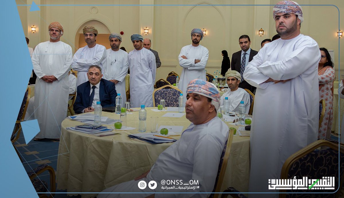 تتضمن الورشة ما يلي: 

• مناقشة النتائج التي توصل إليها استشاريو المشروع حول الوضع المؤسسي لقطاع التخطيط

• طرح ومناقشة البدائل المتاحة على المستوى الوطني ومستوى المحافظات لتحسين وتطوير الكفاءات المؤسسية

#الإستراتيجية_العمرانية
