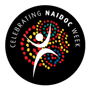 NAIDOC week starts on Monday across the country, here's a helpful guide to planning your celebrations. <a href="/naidocweek/">NAIDOC</a> #NAIDOC2018
naidoc.org.au/get-involved/n…