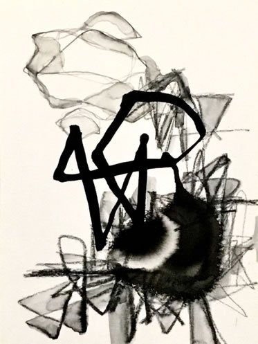 WithNowhereToGo tweet picture