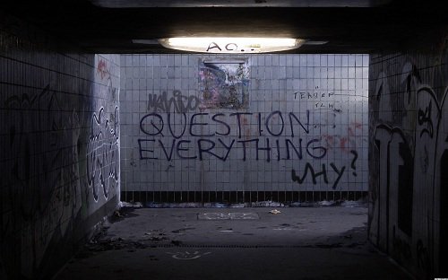 Letter4Change's tweet photo. We ask questions.
Do you?
#changesocialworkforgood https://t.co/cIZqVSa8Rm