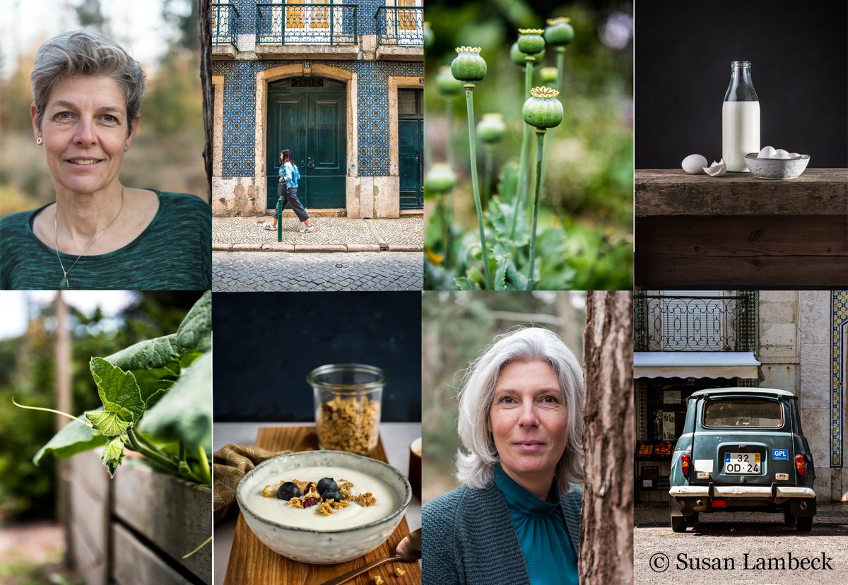 Een half jaar geleden startte ik met de jaaropleiding voor professioneel #fotograaf aan de <a href="/svfbreda/">SchoolvoorFotografie</a> in #Breda. Nu is het bijna zomervakantie, maar daarna ga ik in volle vaart verder werken aan mijn skills en portfolio! Fijne zomer!