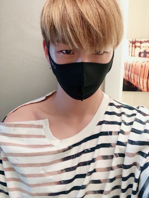 deerkw_05's tweet photo. ก็คือมีความเหมือนกัน
#แดนซอน #danseon https://t.co/AMYOzibMd1
