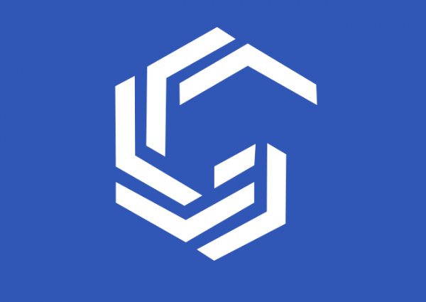 Salao_de_Jogos's tweet image. GameNest com 6 novos projectos - is.gd/pDEA9l