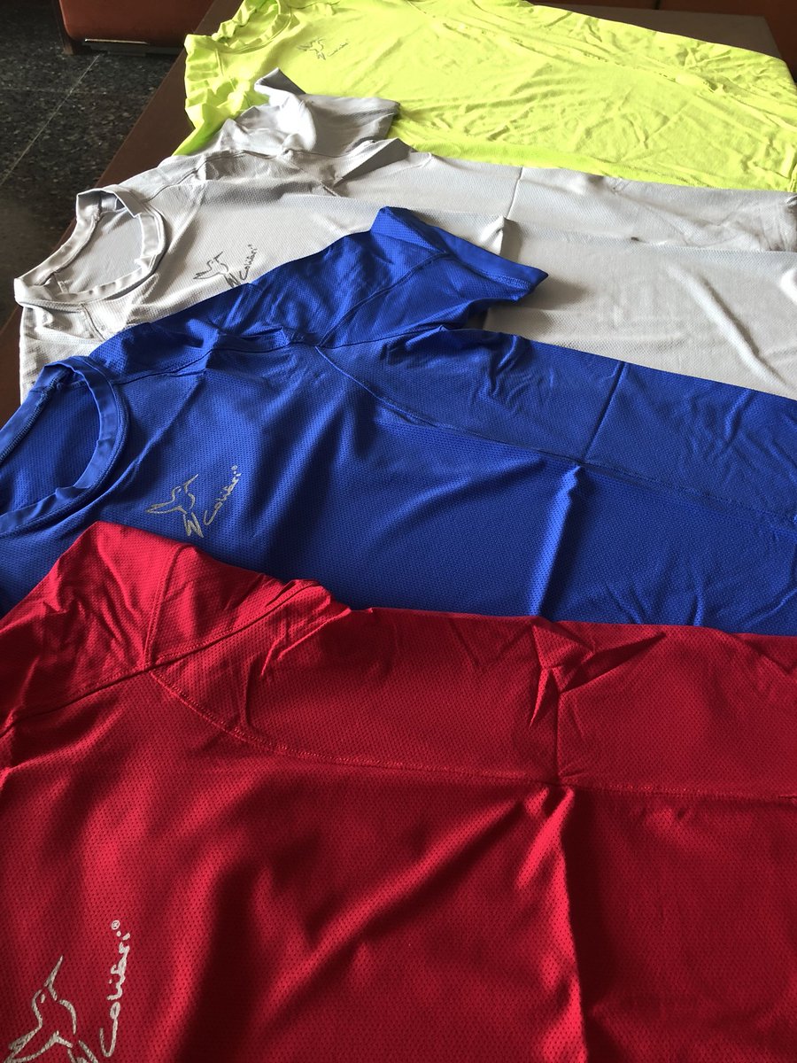 ColibriSport tweet media