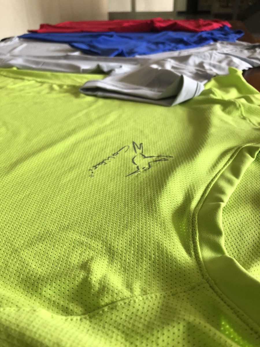 ColibriSport tweet media