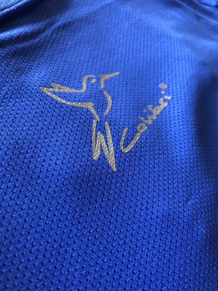 ColibriSport tweet media