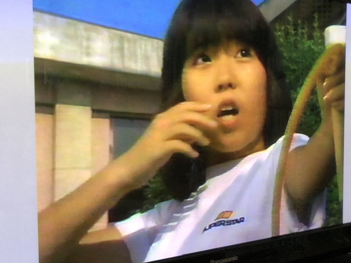 アイコ十六歳前後編合本台本堀田あけみ原作伊藤つかさ三田寛子大谷直子加賀まりこ 堀田あけみ『1980アイコ十六歳』真剣に生きている普通の女子高生の本音