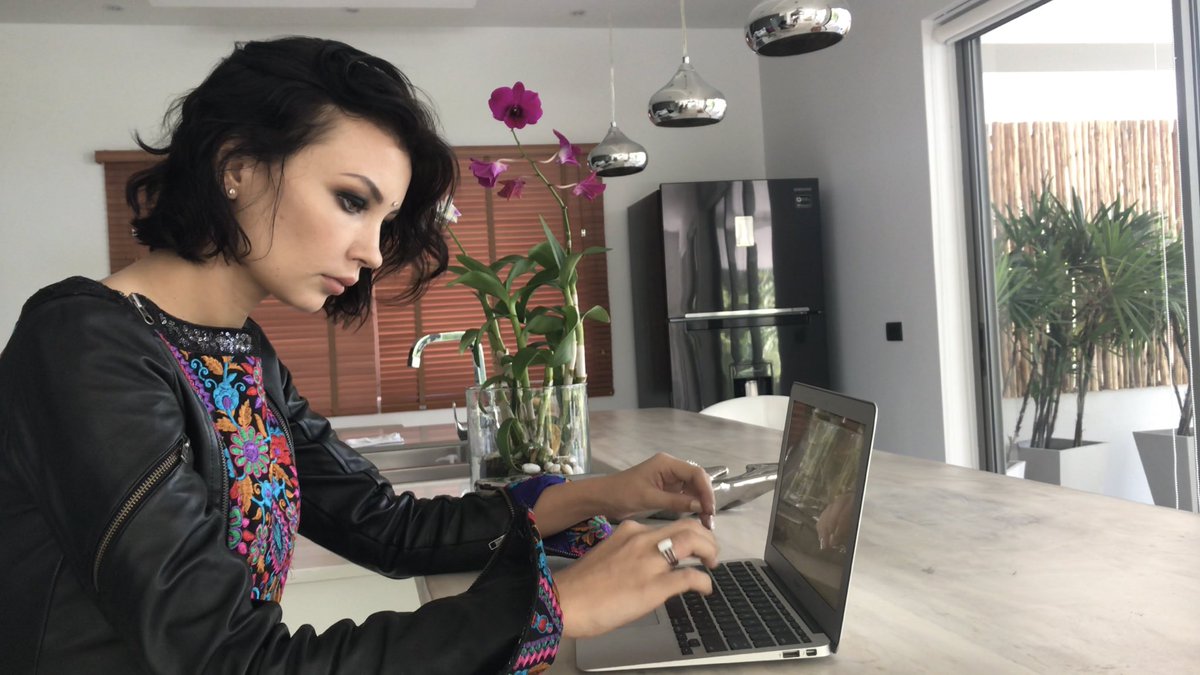 Agent_Smith911's tweet photo. #когдамногоработы https://t.co/77HEgS4ZRK