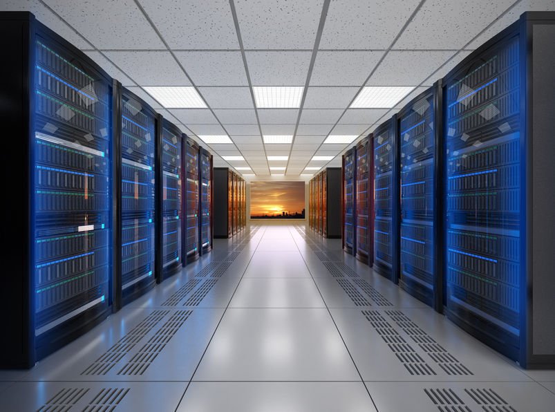 apser's tweet image. ¿En qué consiste el System Backup?  bit.ly/2lqlneW #SystemBackup #Backup #CopiaDeSeguridad #SeguridadTI