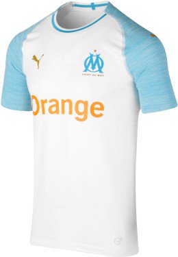 ユニ11 A Twitter Pumaが新サプライヤー マルセイユ 18 19 ユニフォーム T Co Vvy6qpwckf Shirt Maillot Ligue1 酒井宏樹 Marseille 18 19 Home Away Third Jerseys T Co Fnrse6vujw