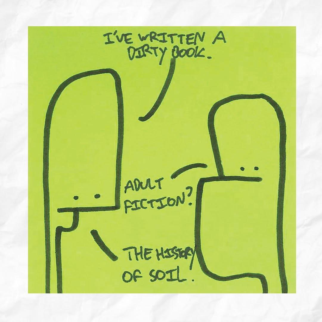 Postit_pals (@postitp) on Twitter photo 