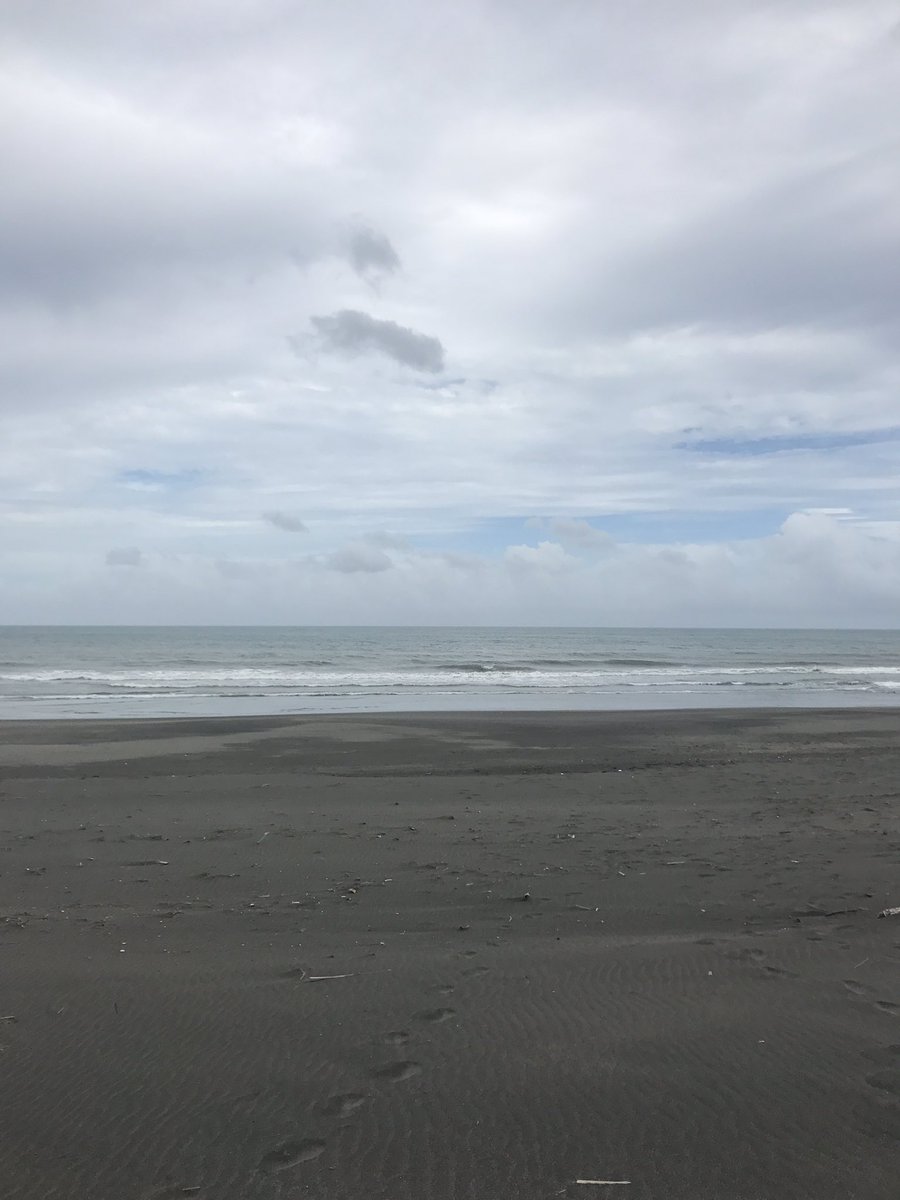 かみちゃん على تويتر お疲れ翔ちゃん 海よ 海よ 俺の海よ なんですか 新曲のまさかpv撮りとか 海を見る限りは 穏やかな感じ 波乗りもせずに 加山雄三の世界を思い出しました 何より無事に終了良かったです 今日も忙しい1日お疲れ様でした かみちゃん على تويتر お疲れ翔ちゃん 海よ 海よ 俺の海よ なんですか 新曲のまさかpv撮りとか 海を見る限りは 穏やかな感じ 波乗りもせずに 加山雄三の世界を思い出しました 何より無事に終了良かったです 今日も忙しい1日お疲れ様でした