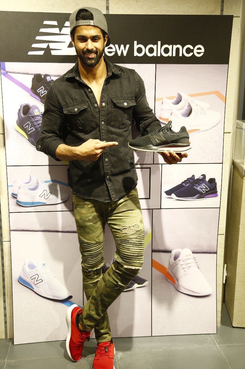 New balance deals palladium