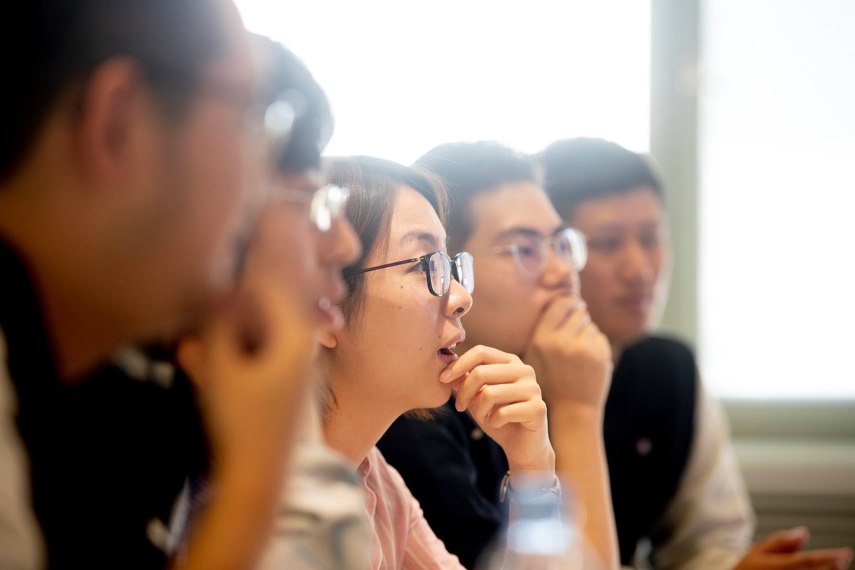 Support Warwick Uni tweet media