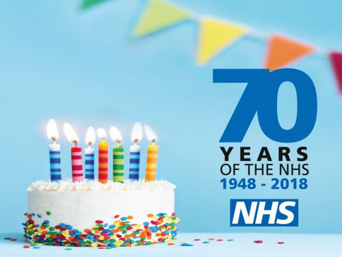 Chartered Society of Physiotherapy (CSP) tweet media